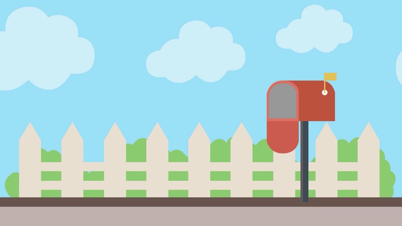 youtube placeholder image
