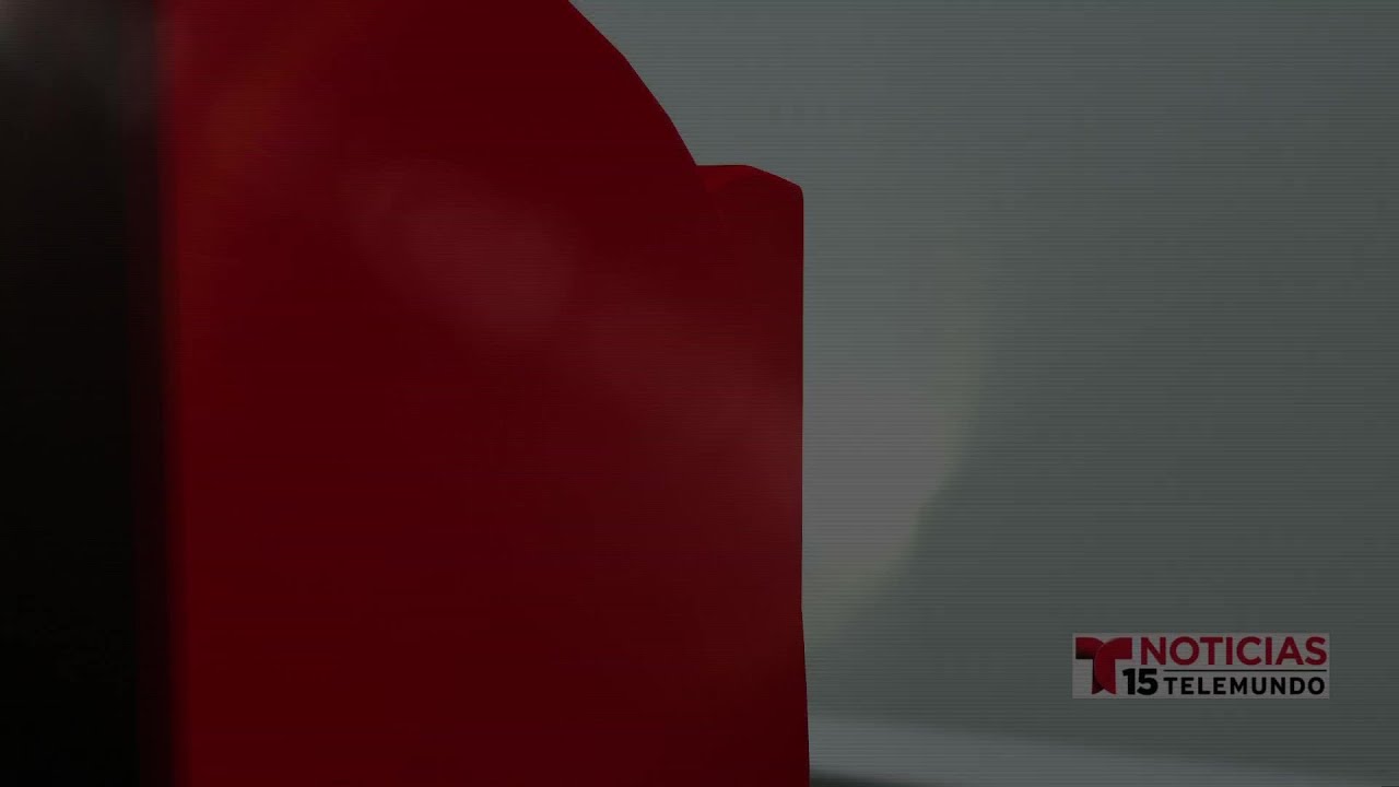youtube placeholder image
