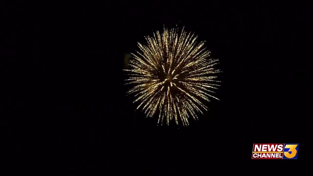youtube placeholder image
