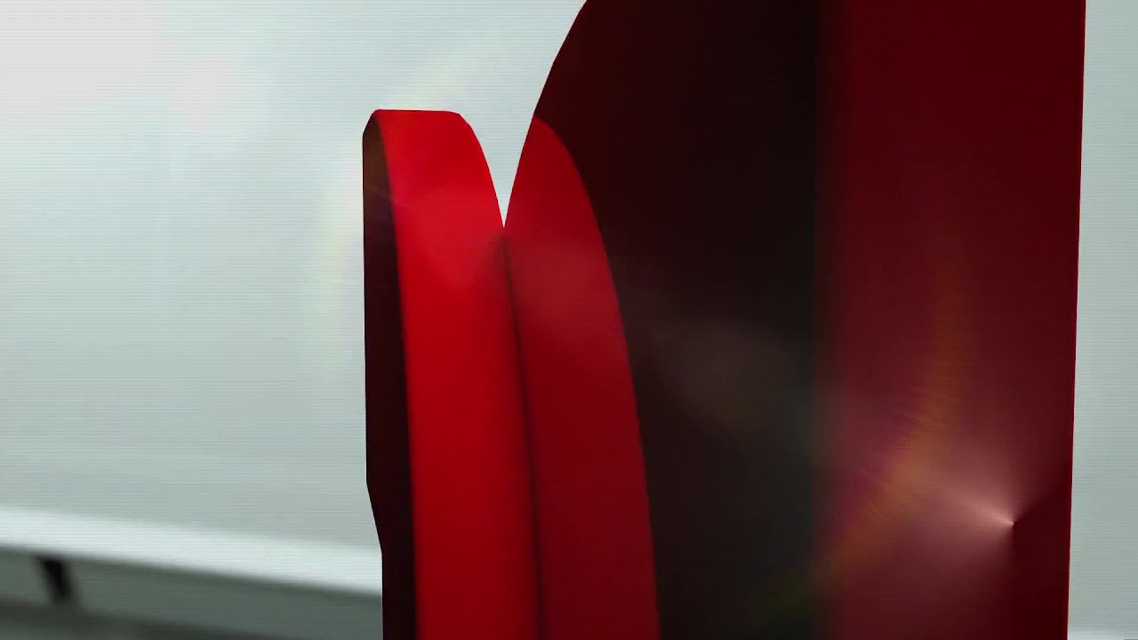 youtube placeholder image