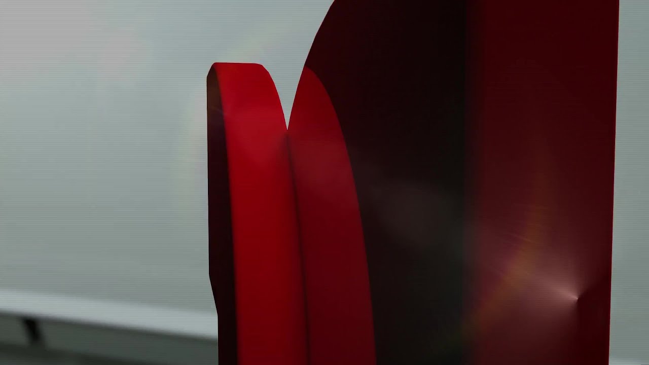 youtube placeholder image