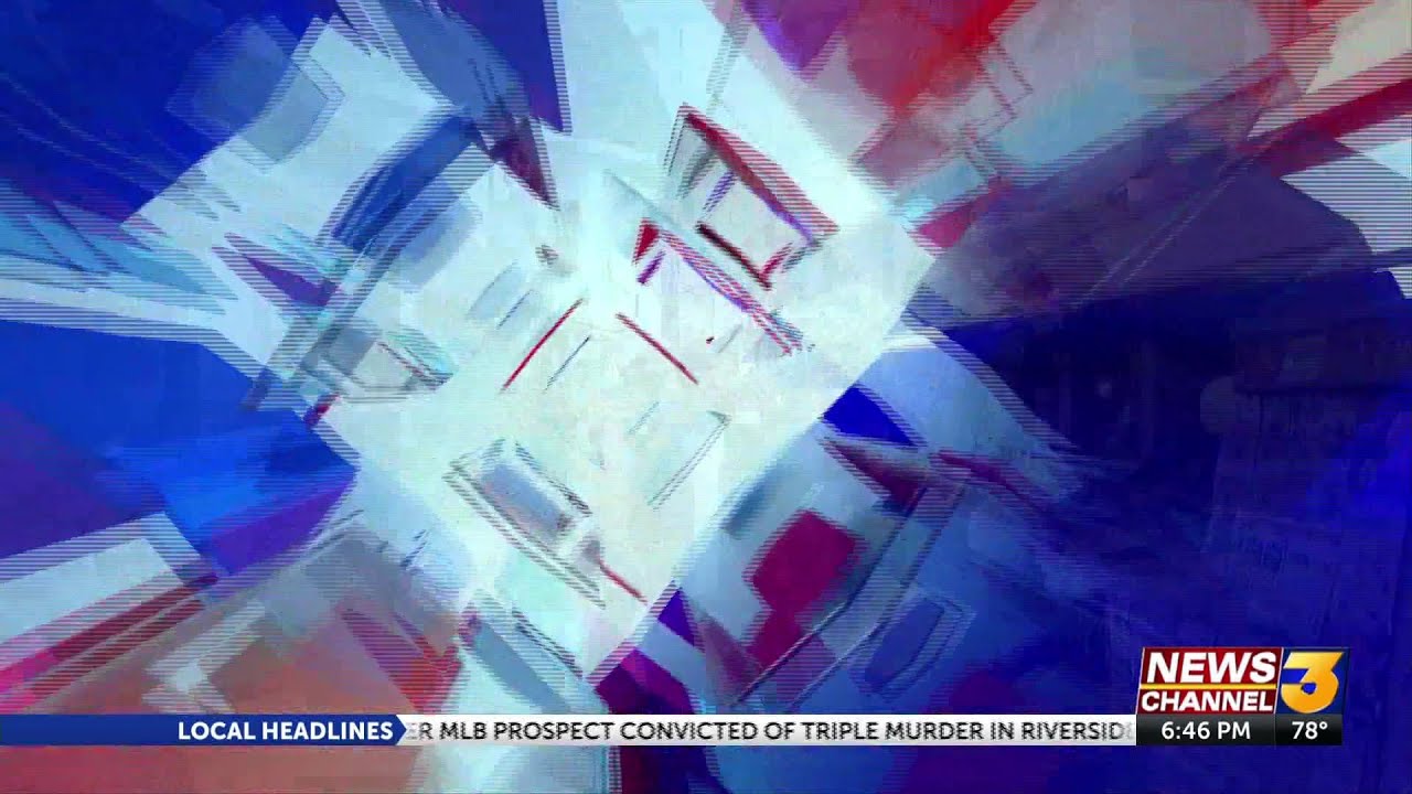 youtube placeholder image