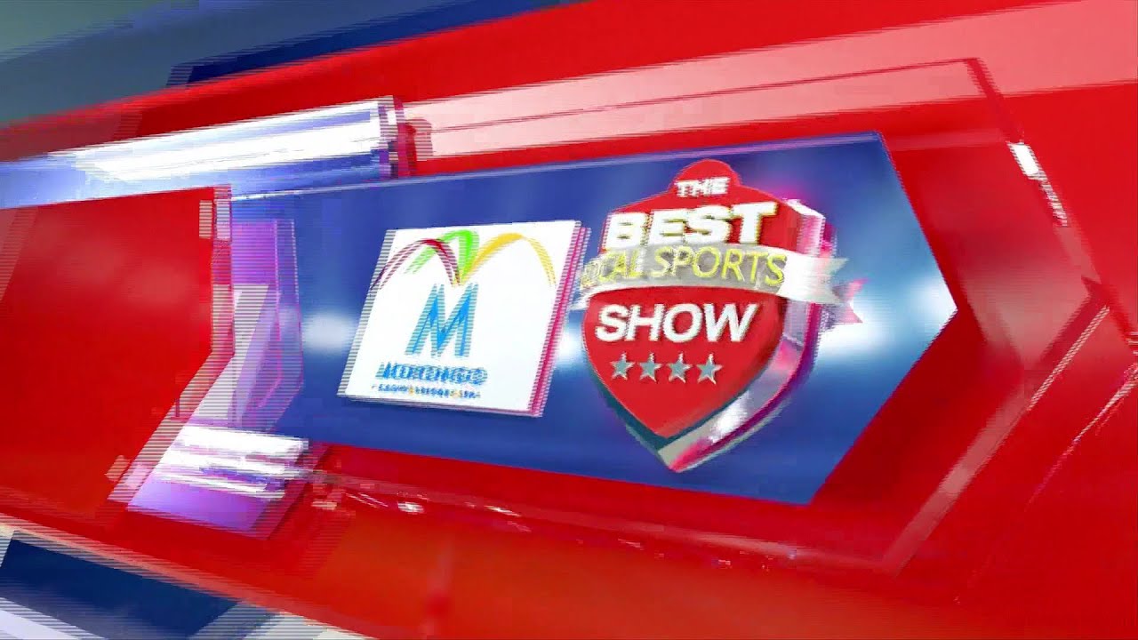 youtube placeholder image