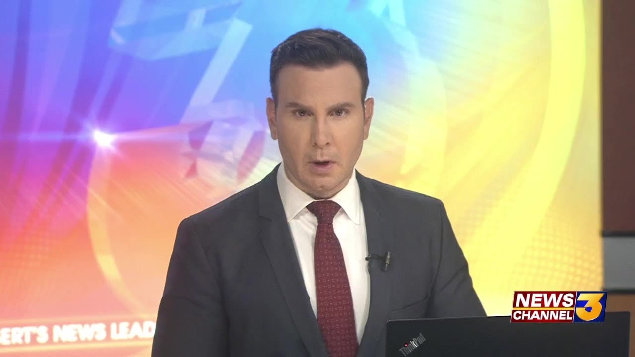 youtube placeholder image