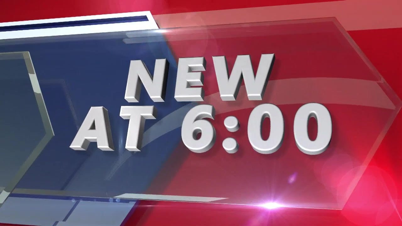 youtube placeholder image