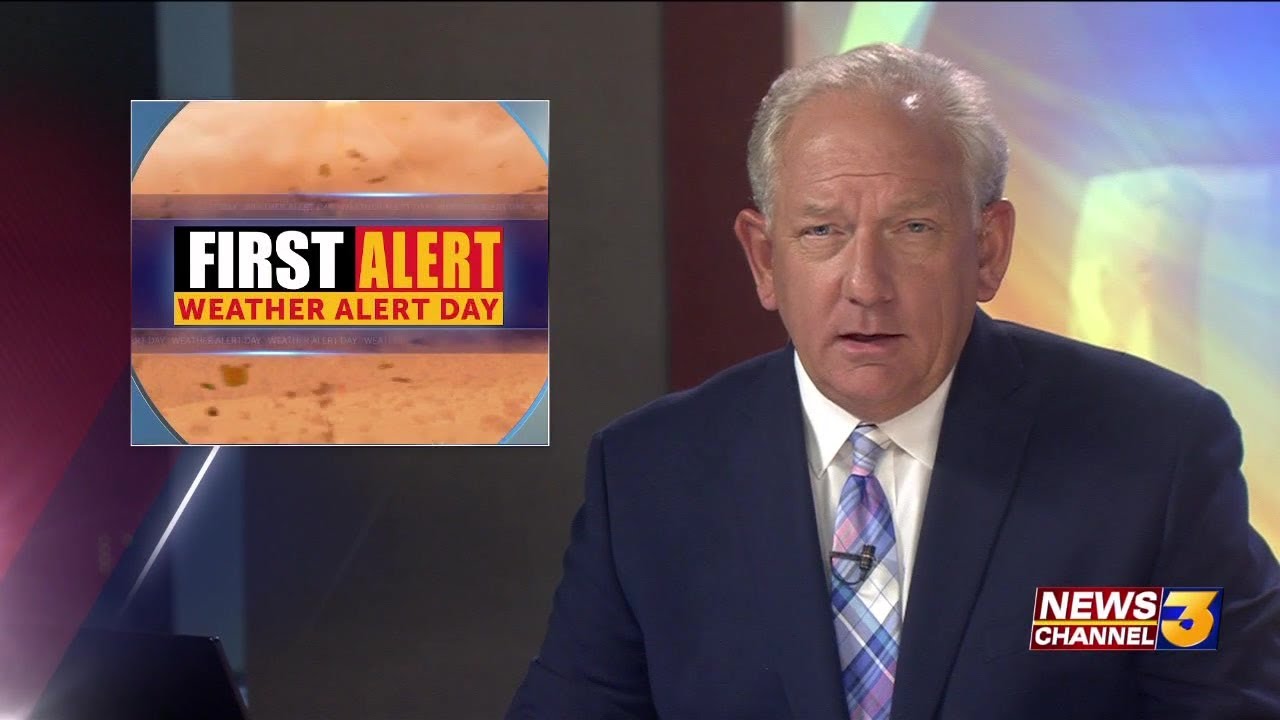 youtube placeholder image