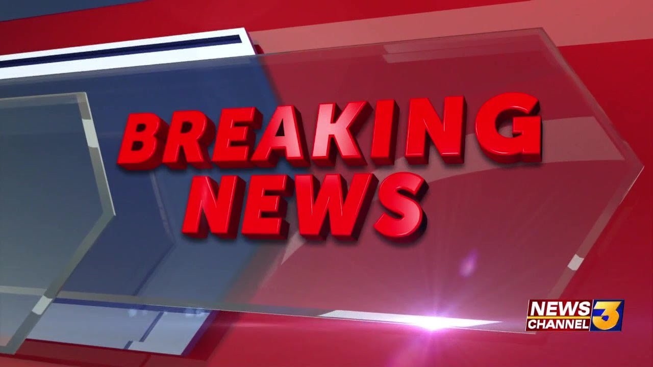 youtube placeholder image