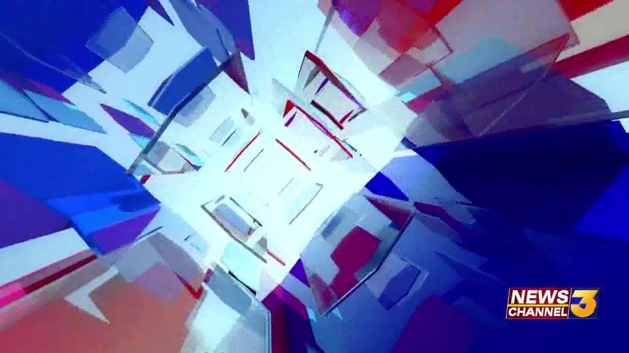 youtube placeholder image