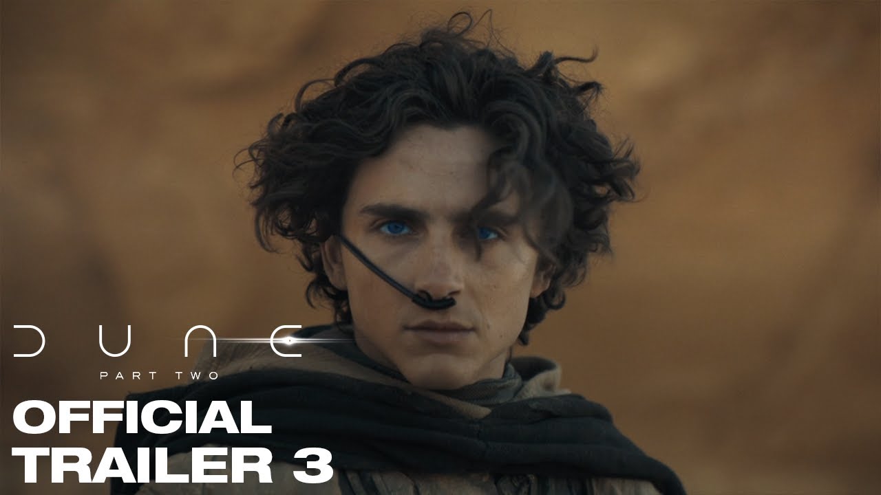 youtube placeholder image