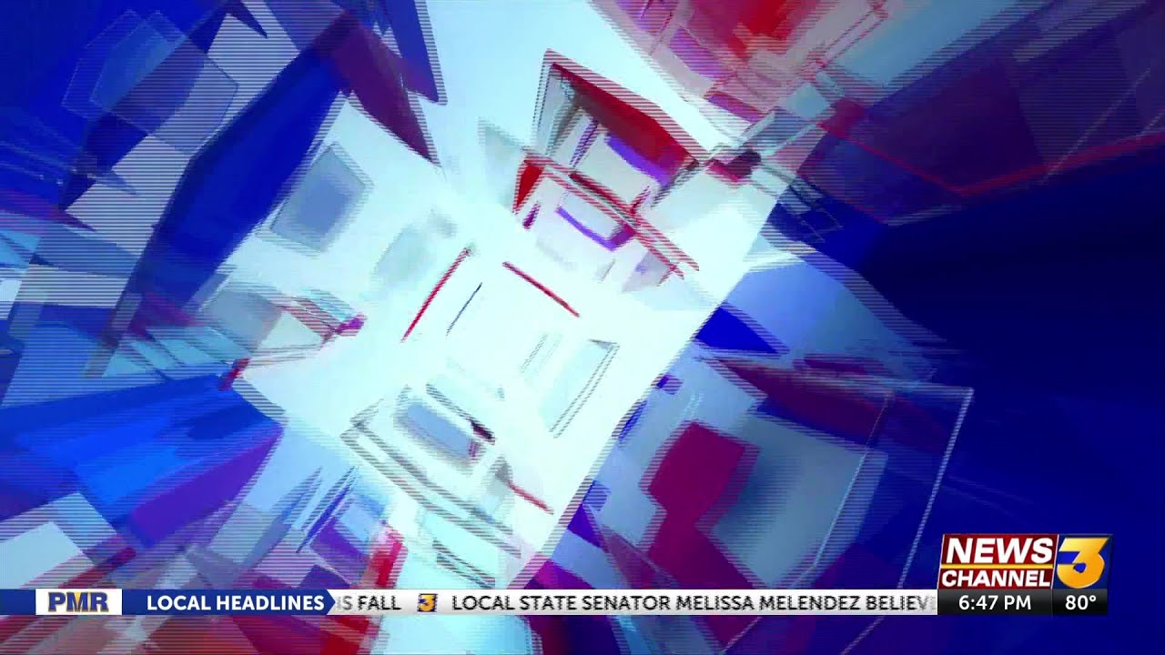 youtube placeholder image