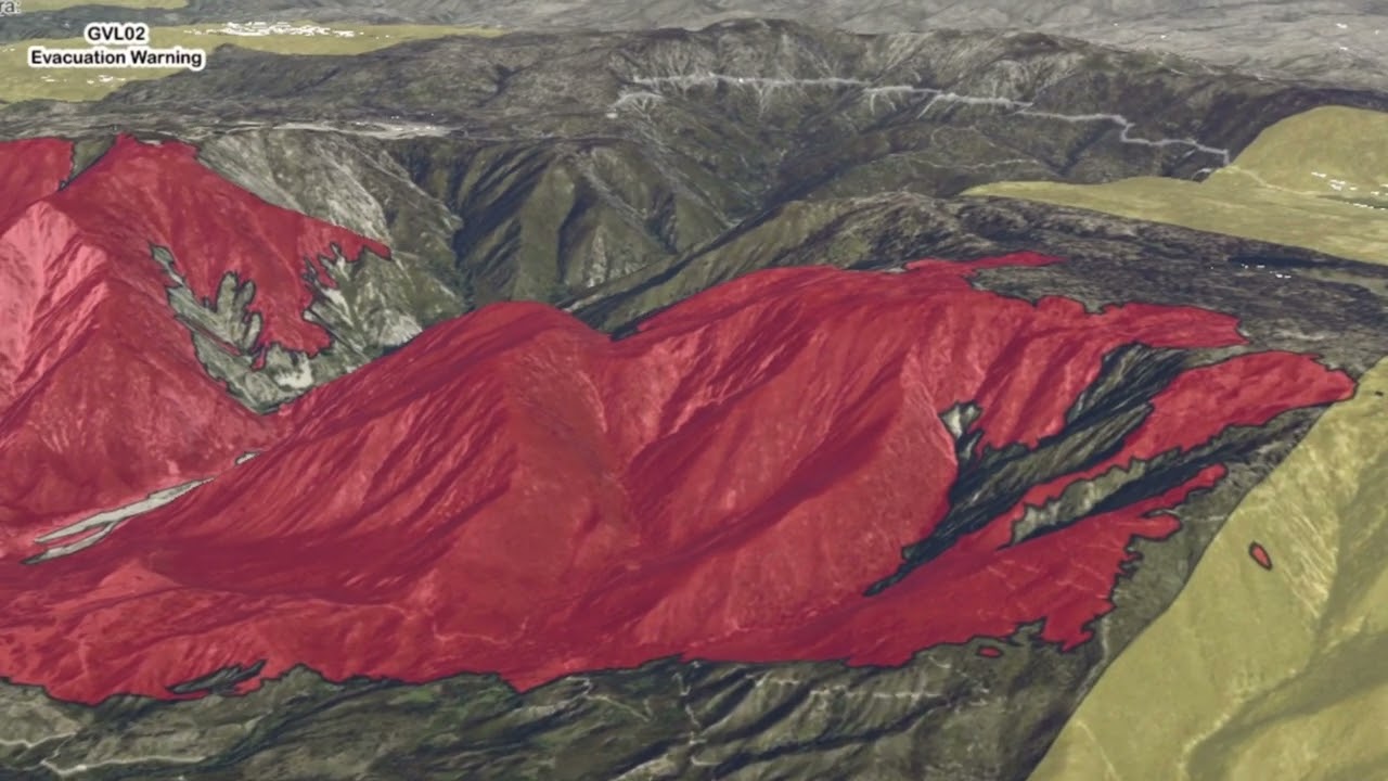 youtube placeholder image