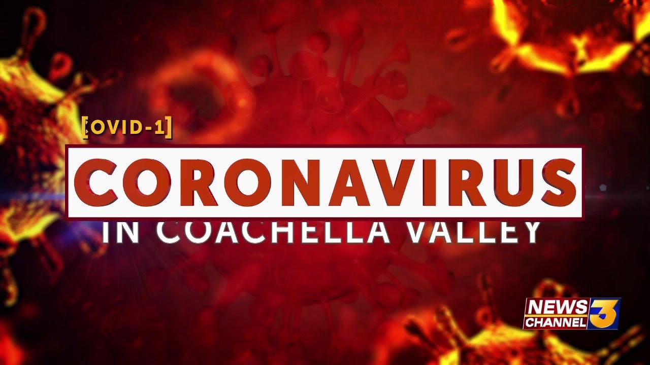 youtube placeholder image