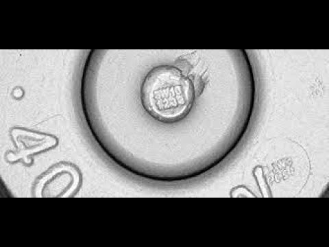 youtube placeholder image