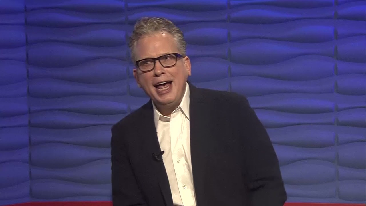 youtube placeholder image