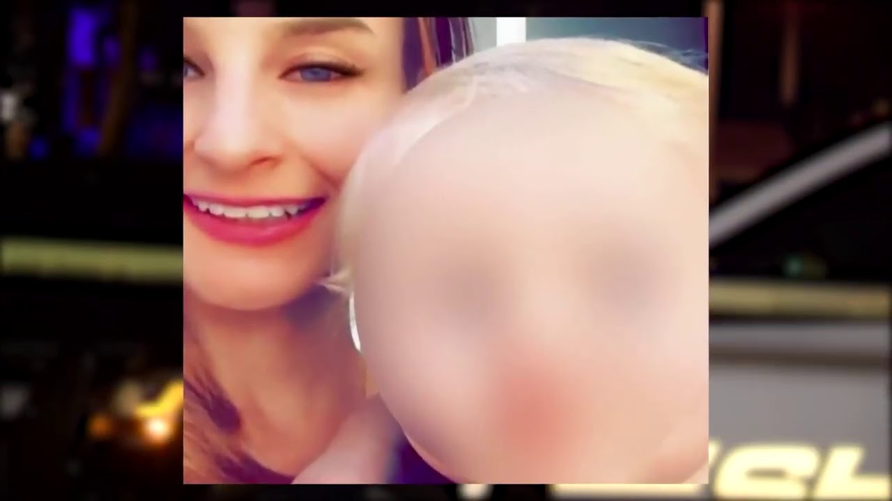 youtube placeholder image