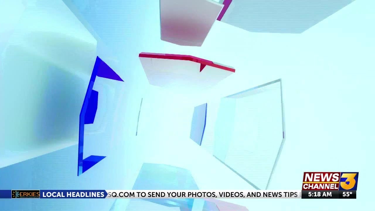 youtube placeholder image