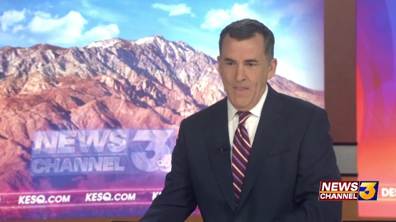 youtube placeholder image