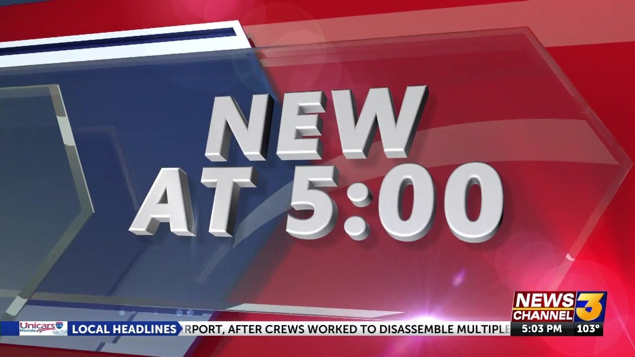 youtube placeholder image