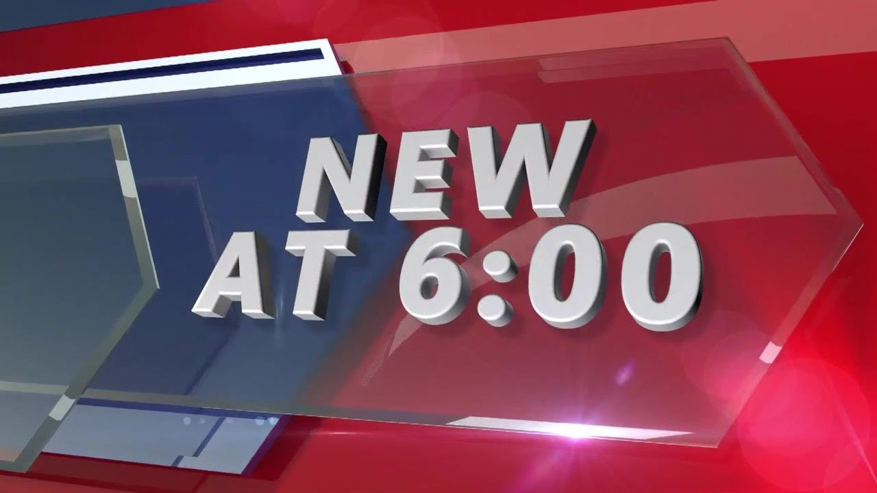 youtube placeholder image