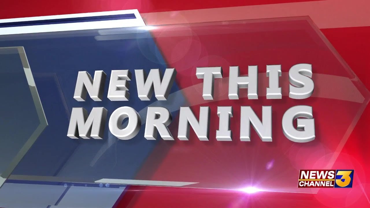 youtube placeholder image