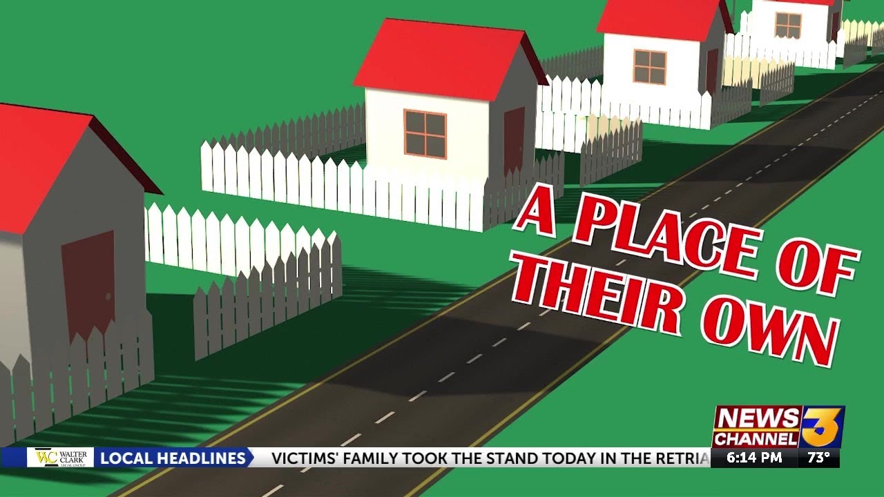youtube placeholder image