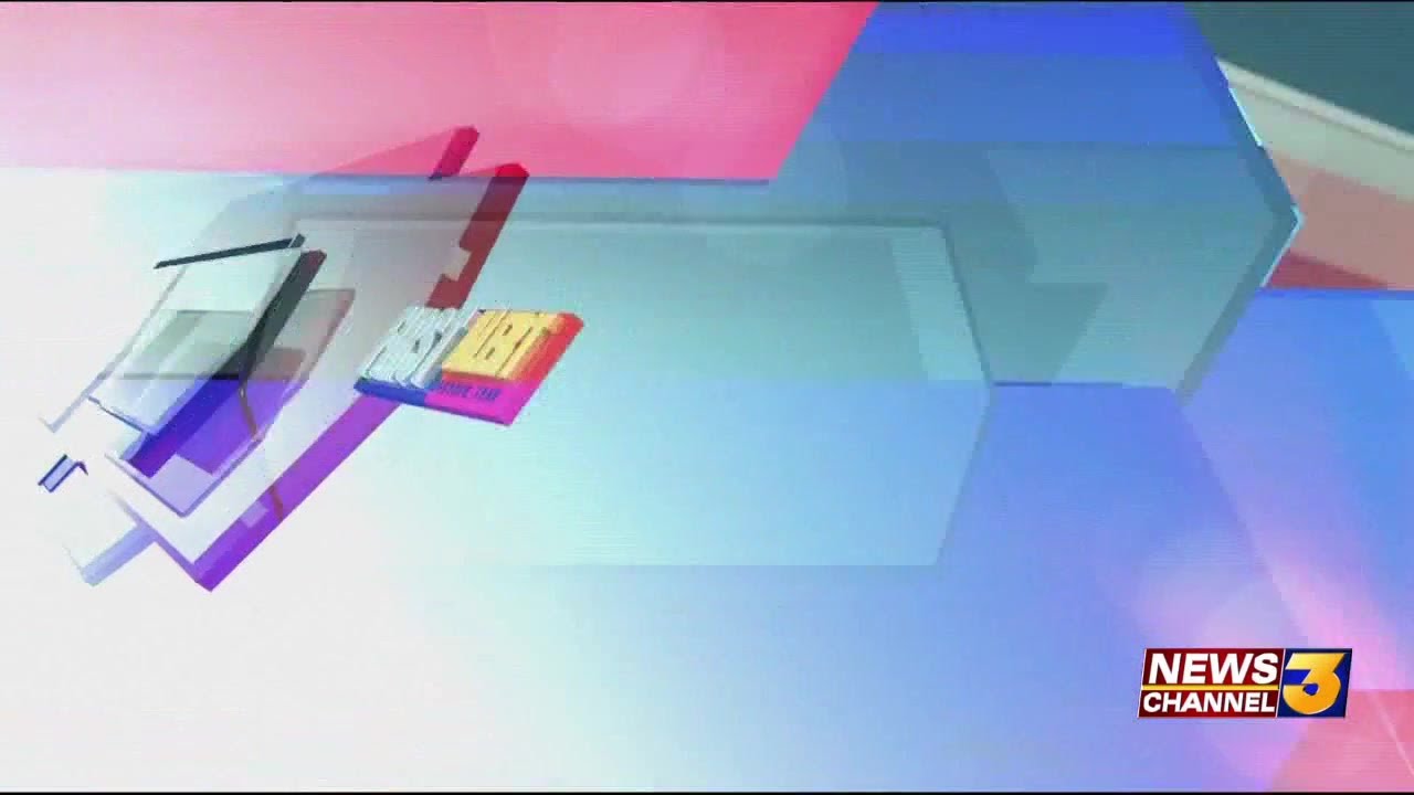 youtube placeholder image