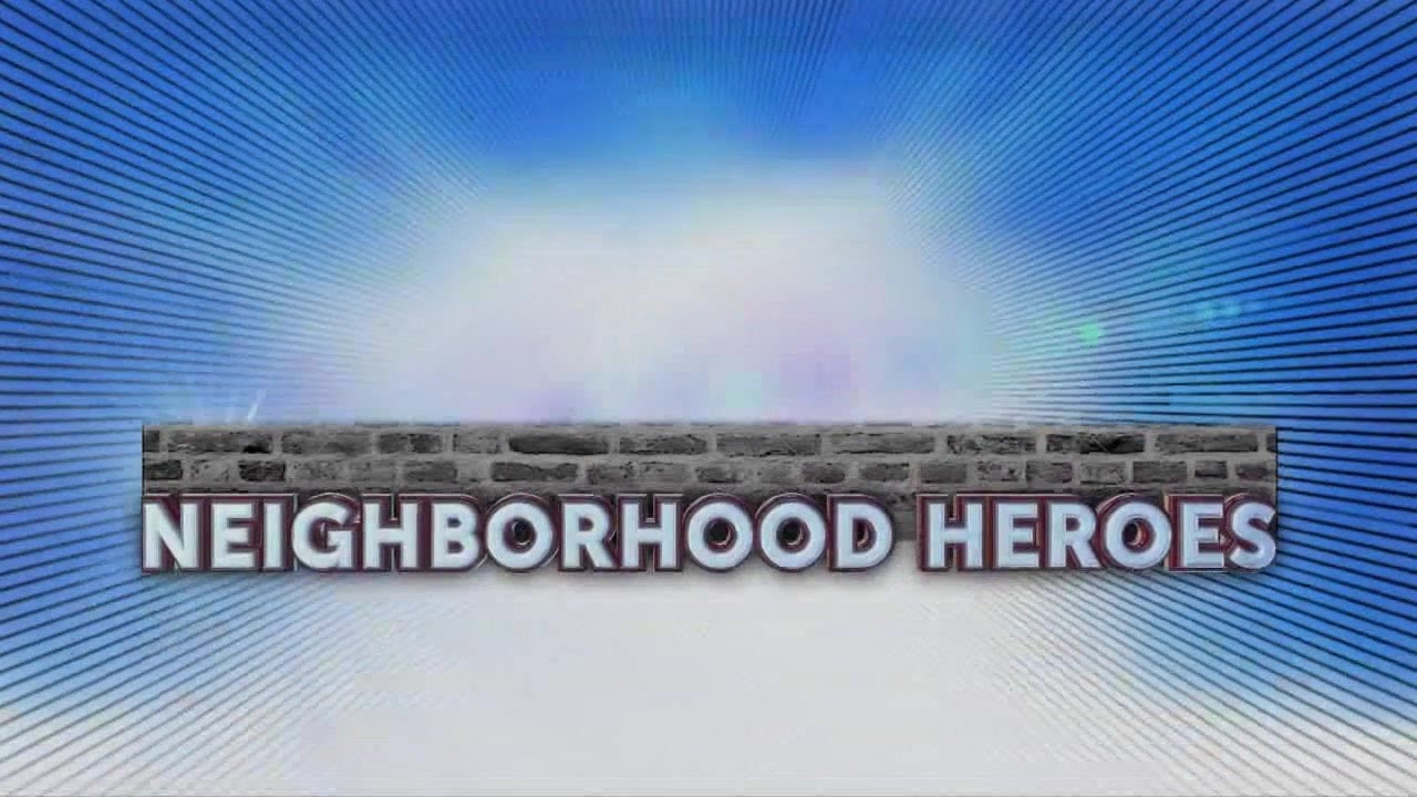 youtube placeholder image