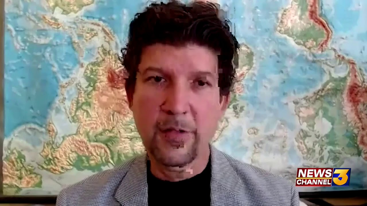youtube placeholder image