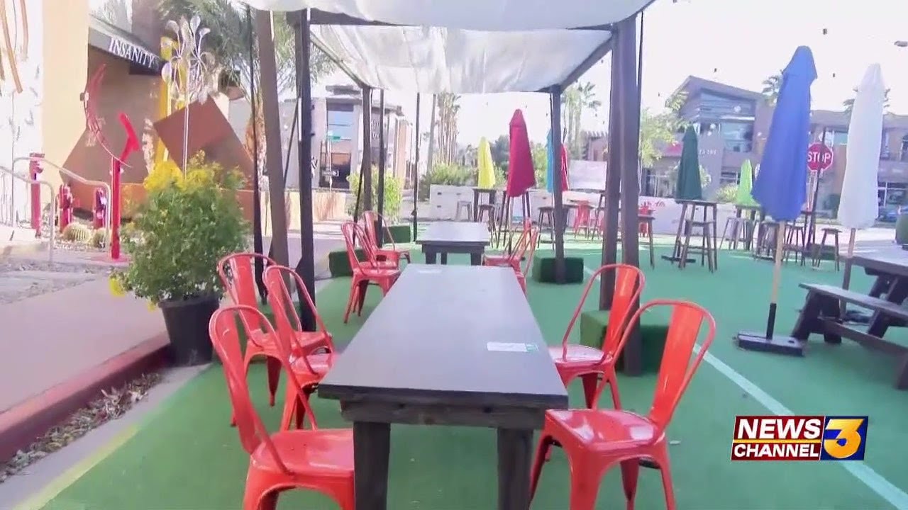 youtube placeholder image