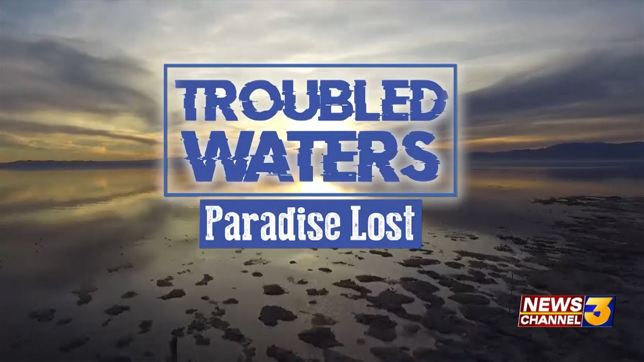 youtube placeholder image