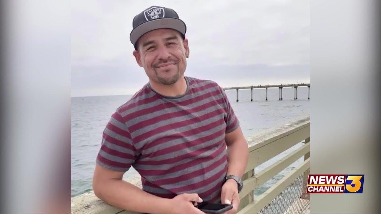 youtube placeholder image