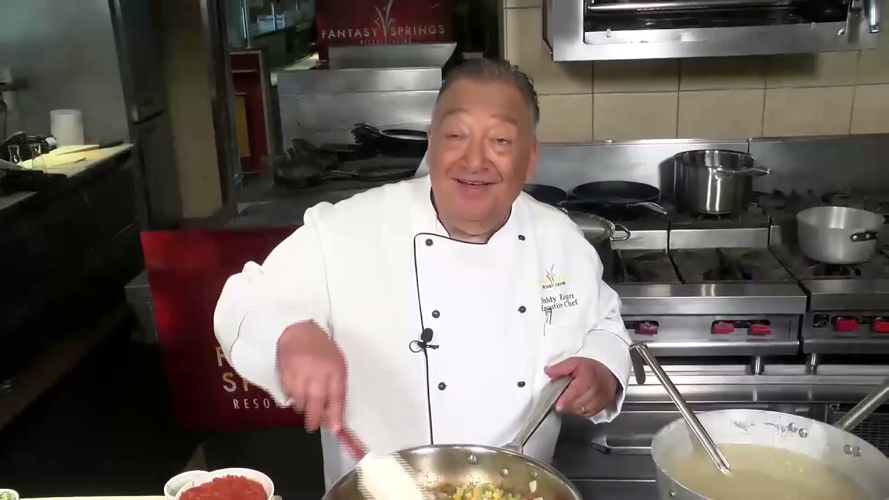 youtube placeholder image
