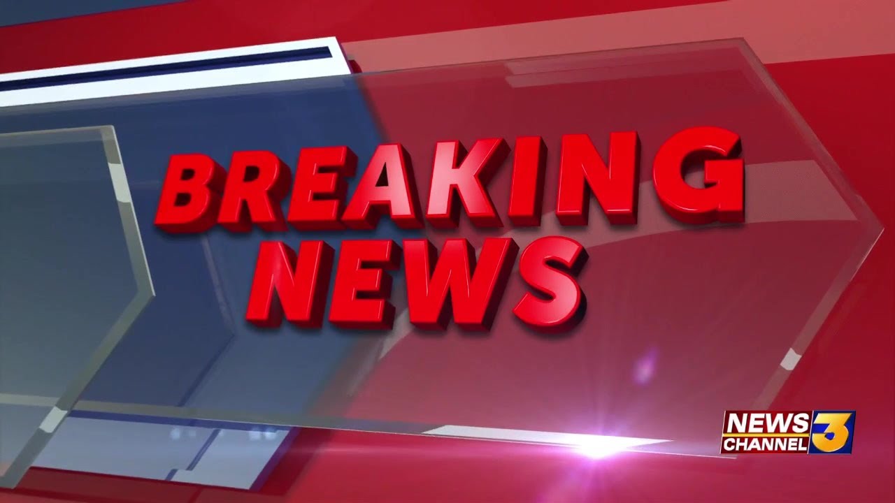 youtube placeholder image