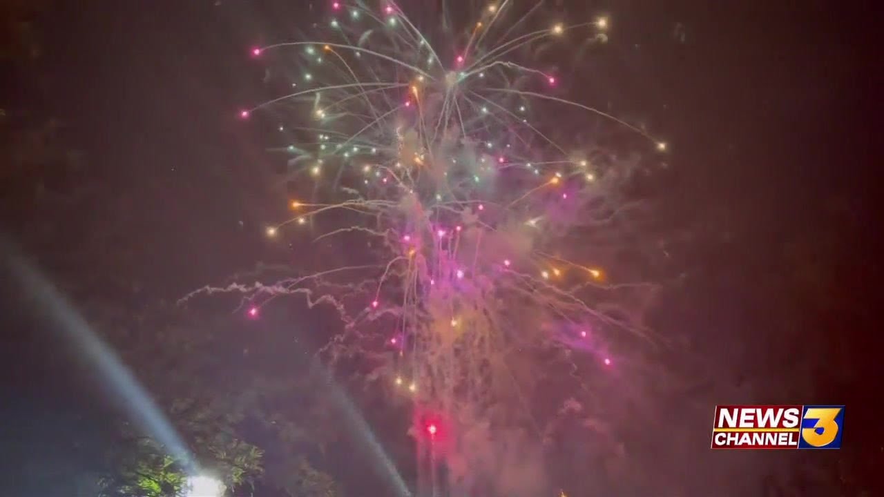 youtube placeholder image