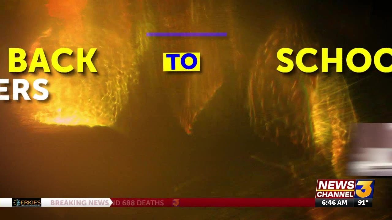 youtube placeholder image