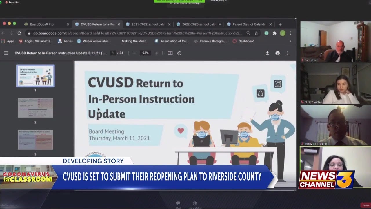 youtube placeholder image