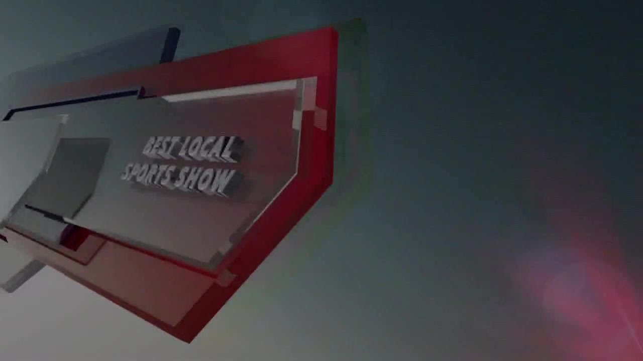 youtube placeholder image