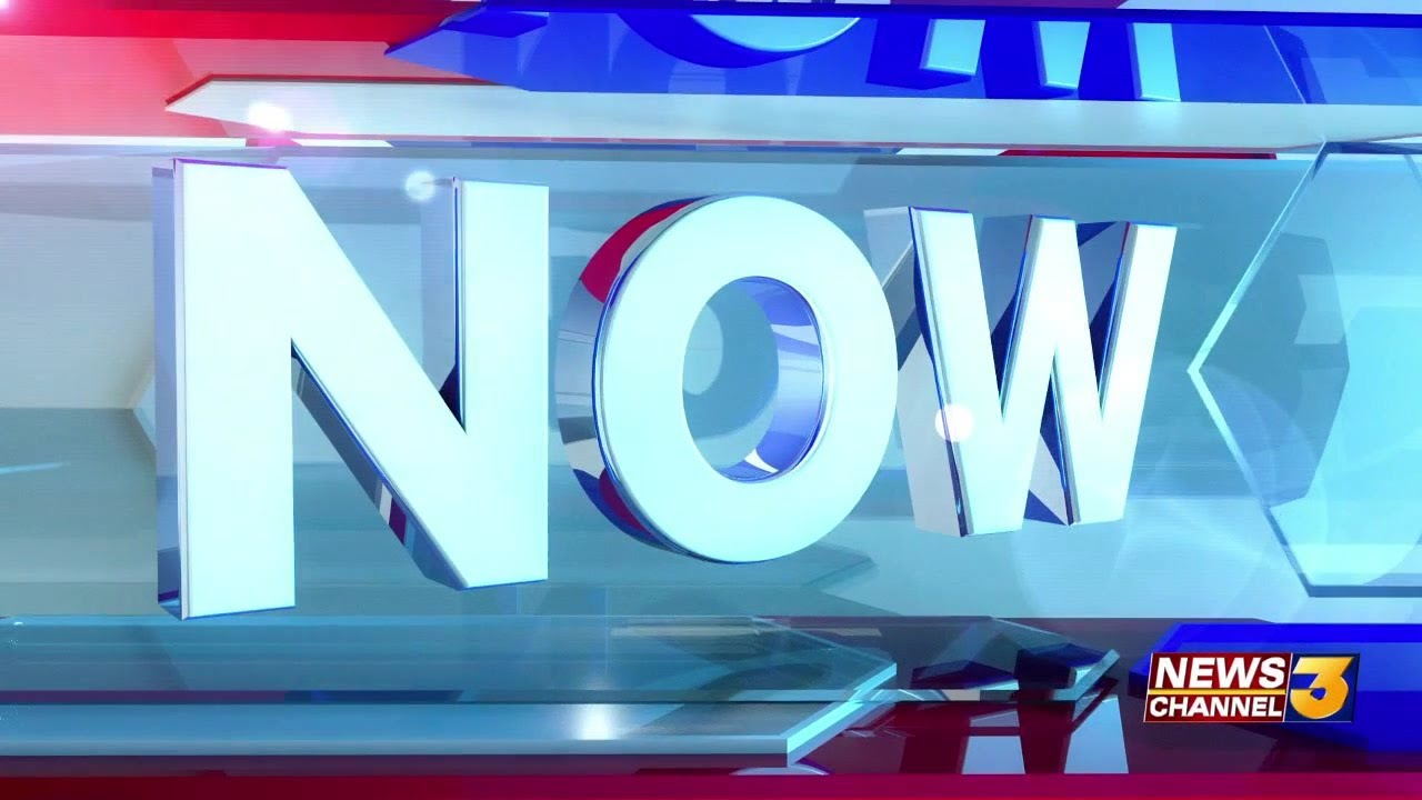 youtube placeholder image
