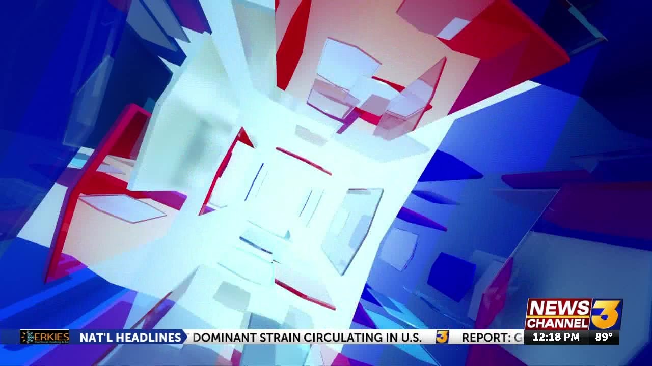 youtube placeholder image