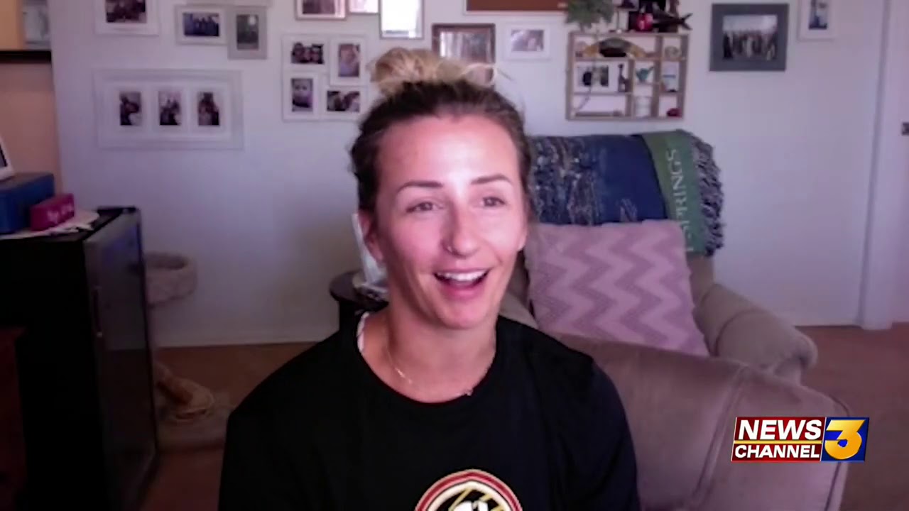 youtube placeholder image