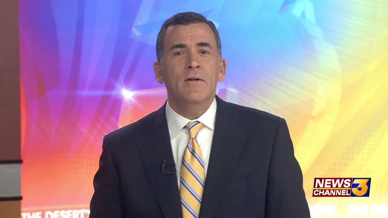 youtube placeholder image
