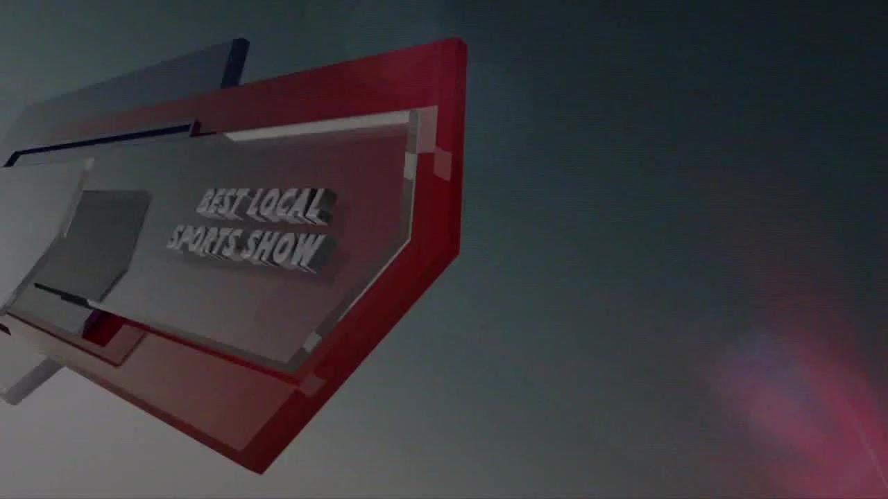 youtube placeholder image