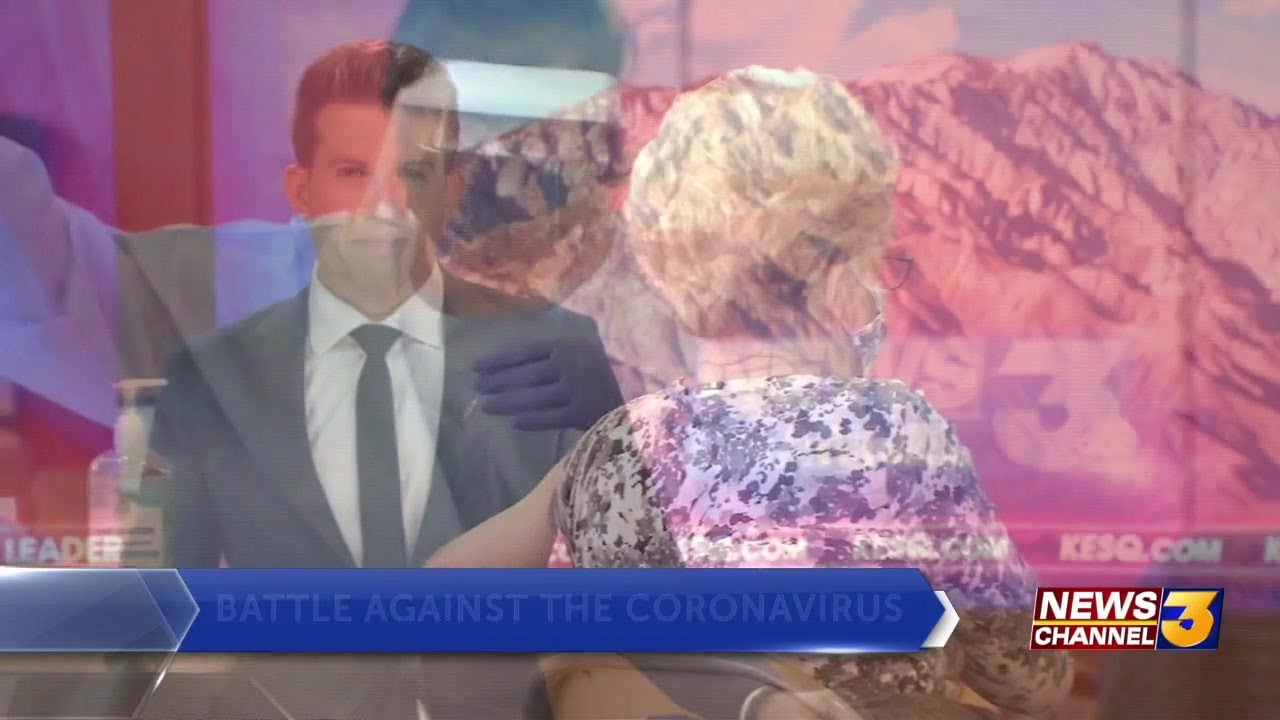 youtube placeholder image