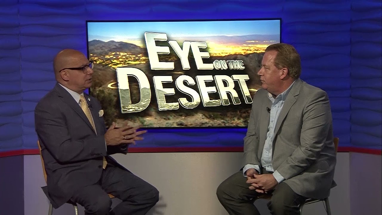 youtube placeholder image