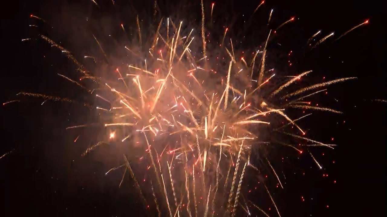 youtube placeholder image