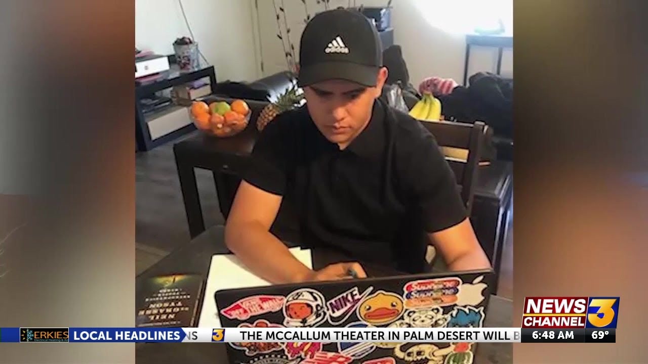 youtube placeholder image
