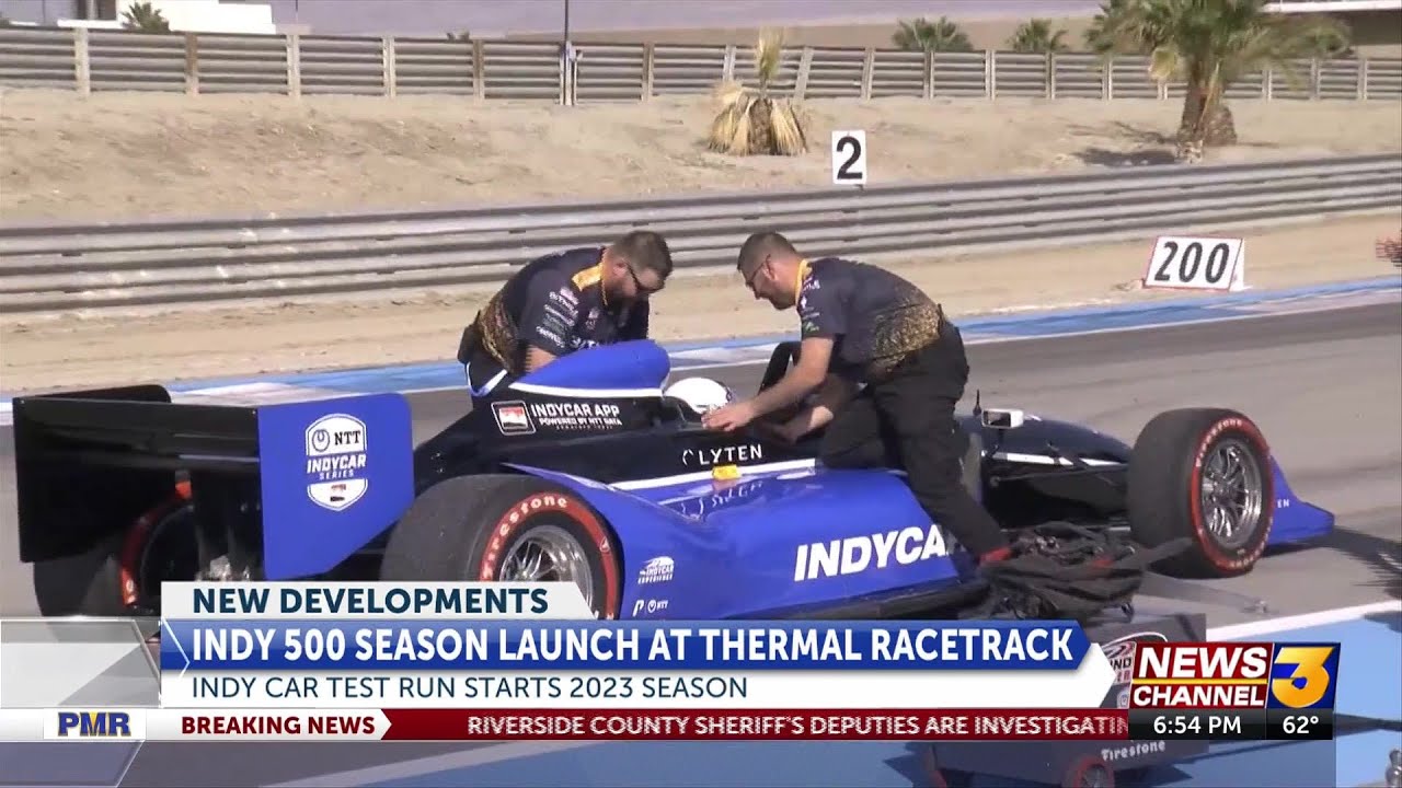 youtube placeholder image