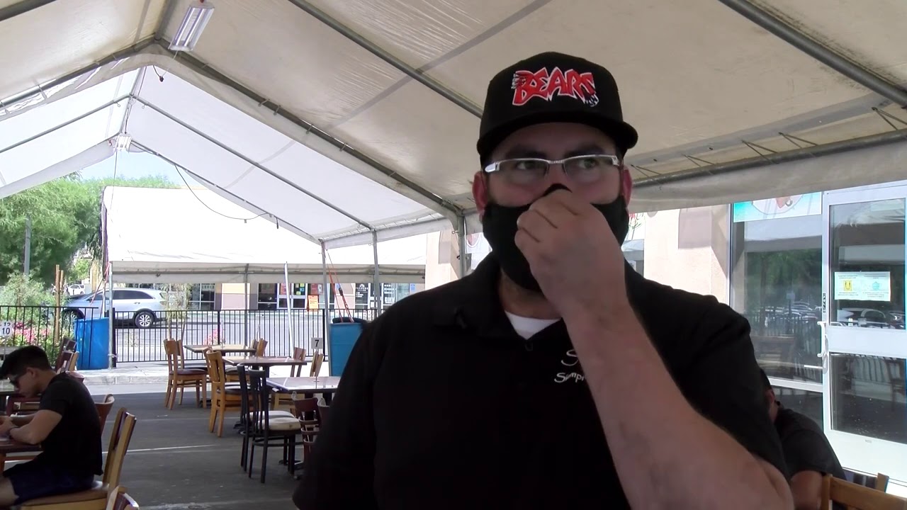 youtube placeholder image