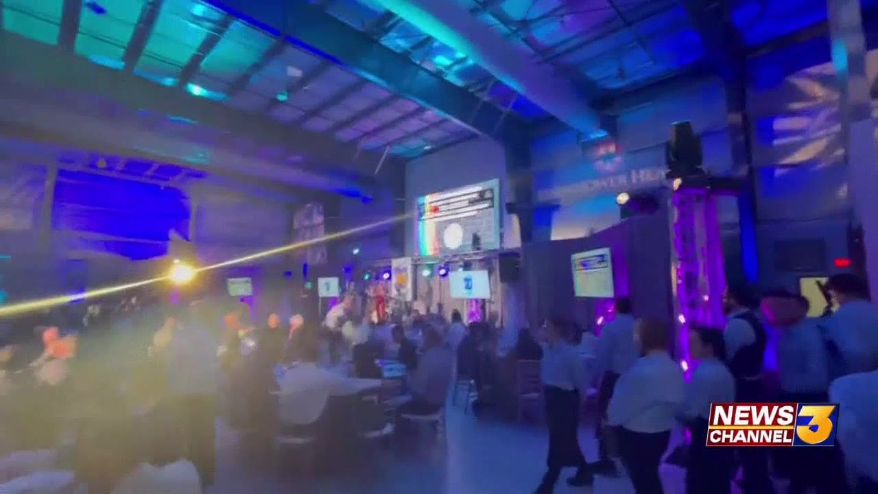 youtube placeholder image