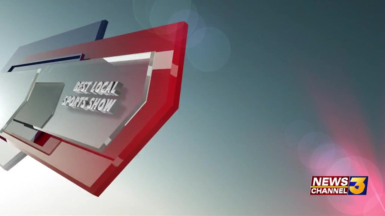 youtube placeholder image